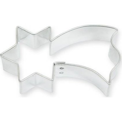 ec98095e0b4cfb9d7229d06ed4620885