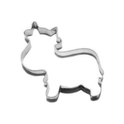 fdb5be64bb26a081b366d849b574caa6