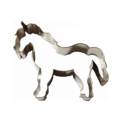 6dbe52940842698b3315e2b03a49f677