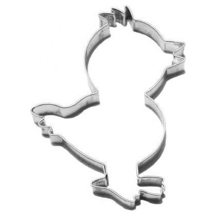 02e2707c30446b88150c042d082a3122