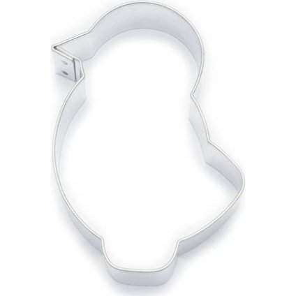 bac5c723f4cf308cd8b57d91f87752e0