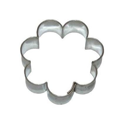 cedee3079415af88492881ee5200f351