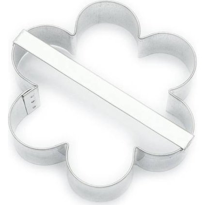 911e17e5481c8c84aa601f3669967066