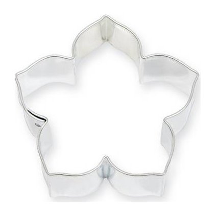 8683da9f0b8f37ead7ed1aab8170d0e0