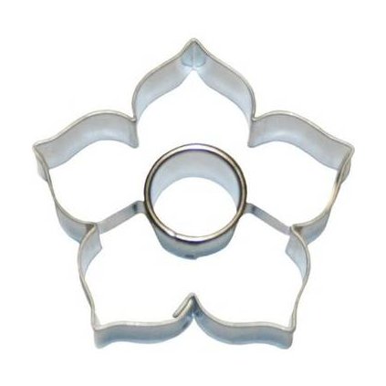 1925db35ee7e6485e21e64345a36a951