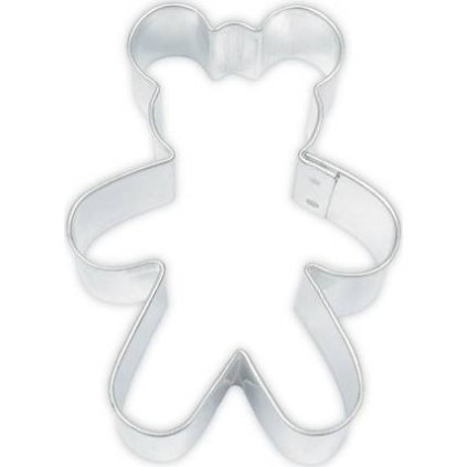 8868da60532776f05b5992868ade8ff6