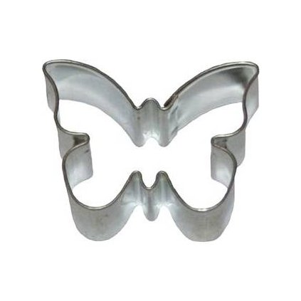 4c6dfd3962fa79f1db2b342e15d74951