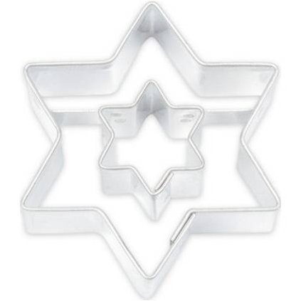 4a7df6ed8c85586b7f7dda99dd60230d