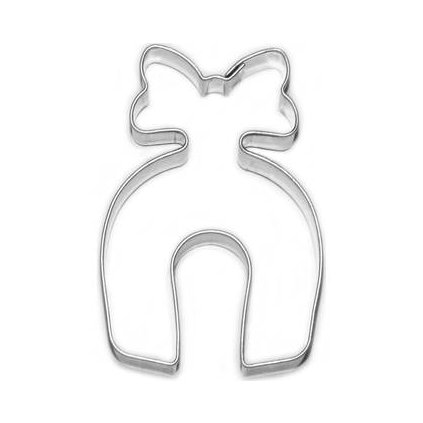 ffbcfb7e3b24450b0243e415ac993c1d