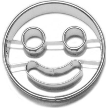 d4617e060b7a52fa6843f237dcda3f10