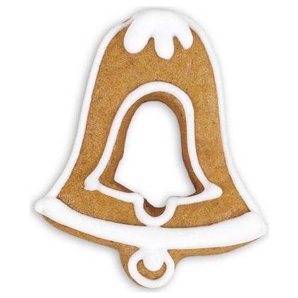 231afc8112c61844551701312ffd1009