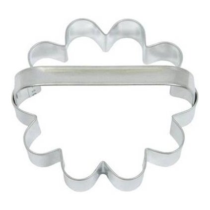 84013d2db08122d46566a234a3e13721