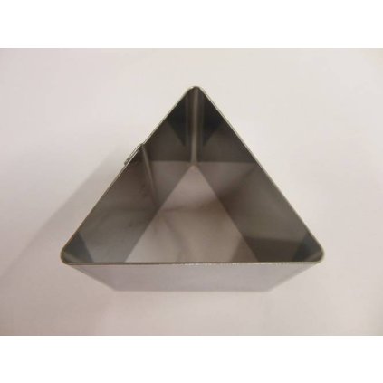 e892f5ef778f601e98ab6edc252dfd06