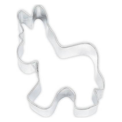 7cb47dc2af067739cb2acaff12f34c0f