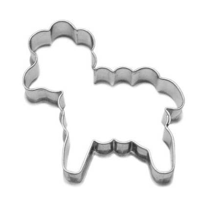 d3c62e157755c711f5ba2cb0d6888c40