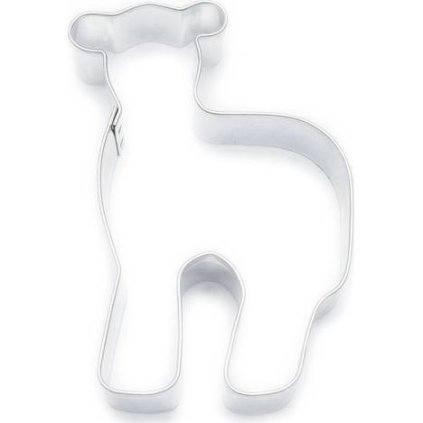 82dba9e327eeb861c2a5439321a5b3a4