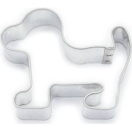 cc225d7c6c37efca07dd28fea5e488f4