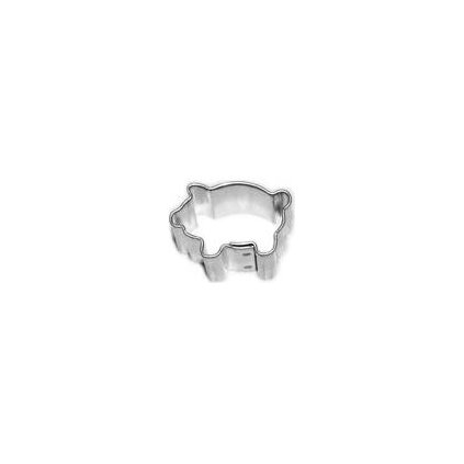 3ed2ce25456c4fa8f139f3de8b997345