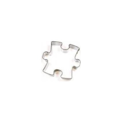 273e5d3a5958ef225b35e2a7a92c8c14