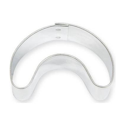 5677d4636282b43e7a2838cba913fdb1