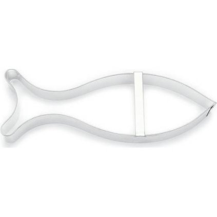 2ca48e58ec92cfa153408ad37716ce00