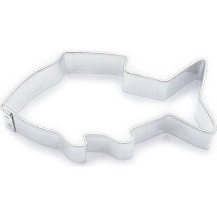 19223ea964305700e8e9b368ccb0837c