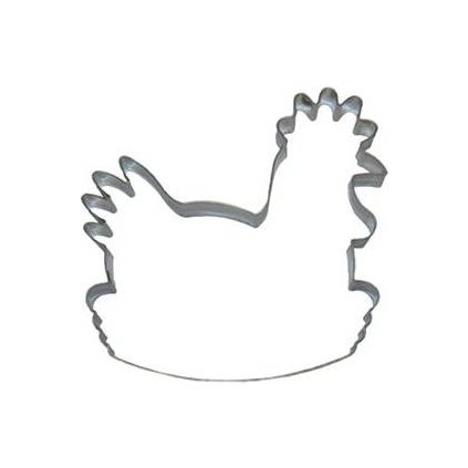 24409b6f2945759928274ae72218c741