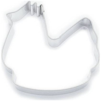 0d87328ffbc1149024510655e059be50