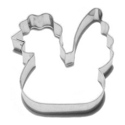 51d1503d2945872458256aa5de6ee670