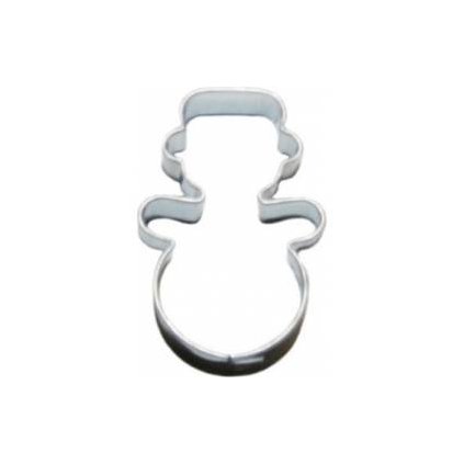 d99128abc0e6a27f756ed69066596d57