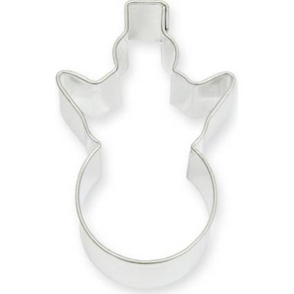 9aa70845b18529bc4af87a708ba31a95