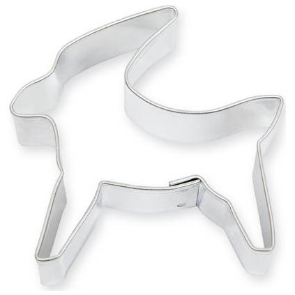 9b28659682d0c09911d8bf4cb6935eab