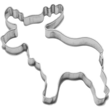 324e2fec7388fff9a886c728898430cd