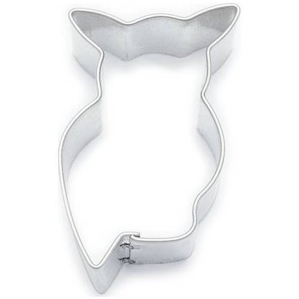 c6a8700423e242e38edf0ff1df4b0307