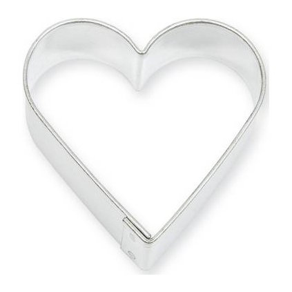 b4a975a7203bc073746e429c4d5457b9