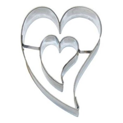 23954829086777afd85a12c56c8f6654