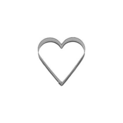 3bad3c50850377bed7ba2534b8edbd31