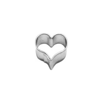 88005b9fd7054359fd251666e2373f30