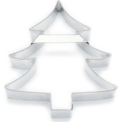 c087b2d86dee3260eec827c3f54446f1