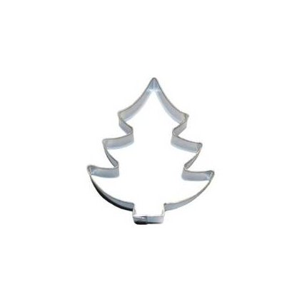 bc435c72ac790af48fc1dc155e4b3cbd