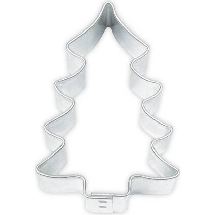 082c0d11cdf5d16f4f31178edde646ae