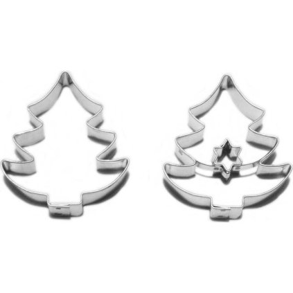 15af165f5992d1136be47721761afc12