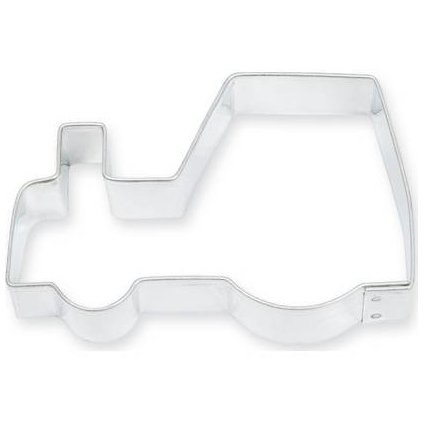 40423d37c9410d507cd7c54bf80f3c35