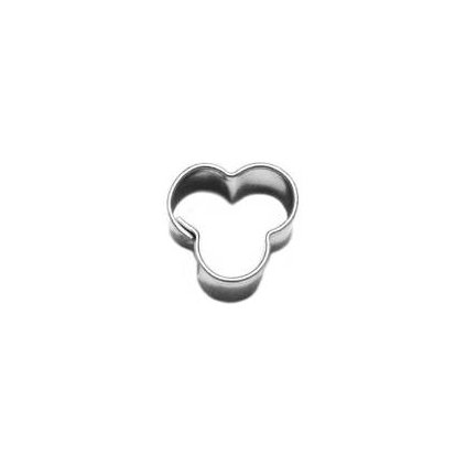 fecc0dc9957b18558f995c46f129e6cd