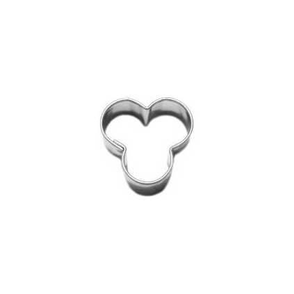 f052f7a041904ca2a374f3a4fd66eb9a