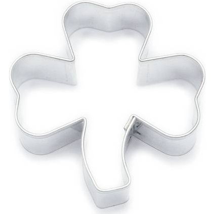 184eee5ccc902c6644eb06aab26e4020