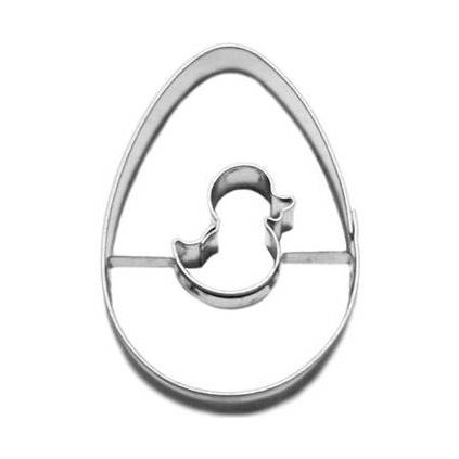 02b52485a0223dd2902b0d5a1a087575