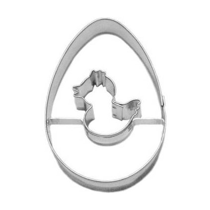 fd46c514b619d0c3b2d9ffb30db07d34