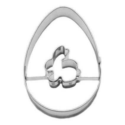 cd0cad5a0be95bc3d10e9fc04c756c28