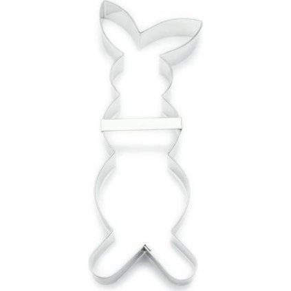 3ebebe467b3269cdcc533b83c227ff00